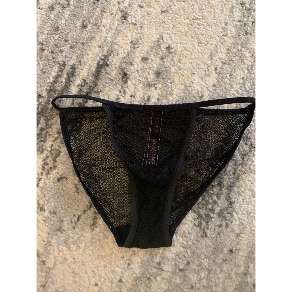 VS Panties